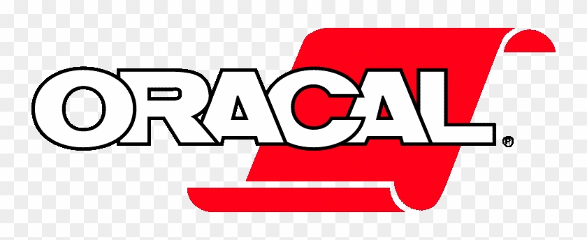 ORACAL