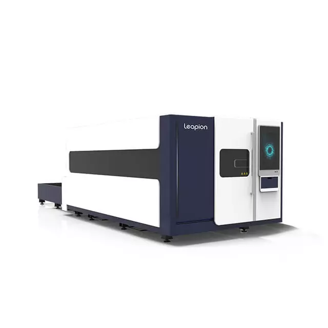 china-enclosed-fiber-laser-cutter-suppliers-640-640.webp