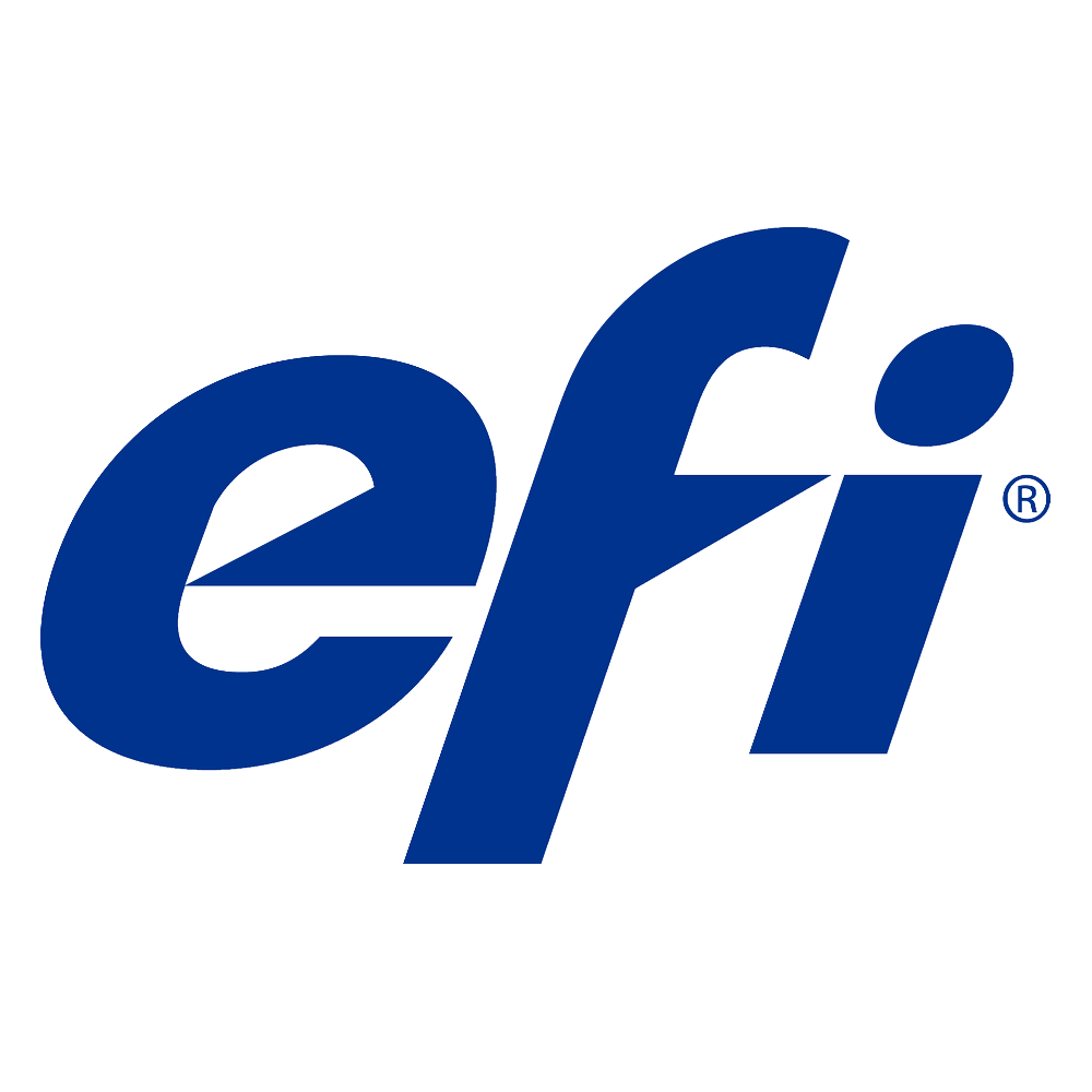 EFI