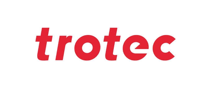 TROTEC